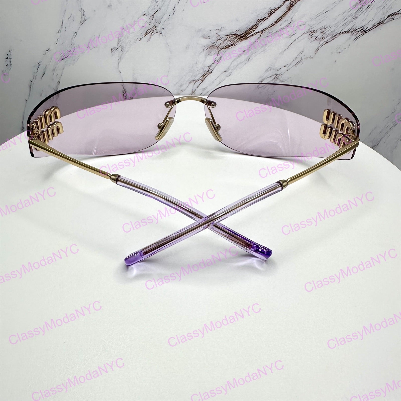 MUA51S_ZVN90O_MIU_MIU_sunglass