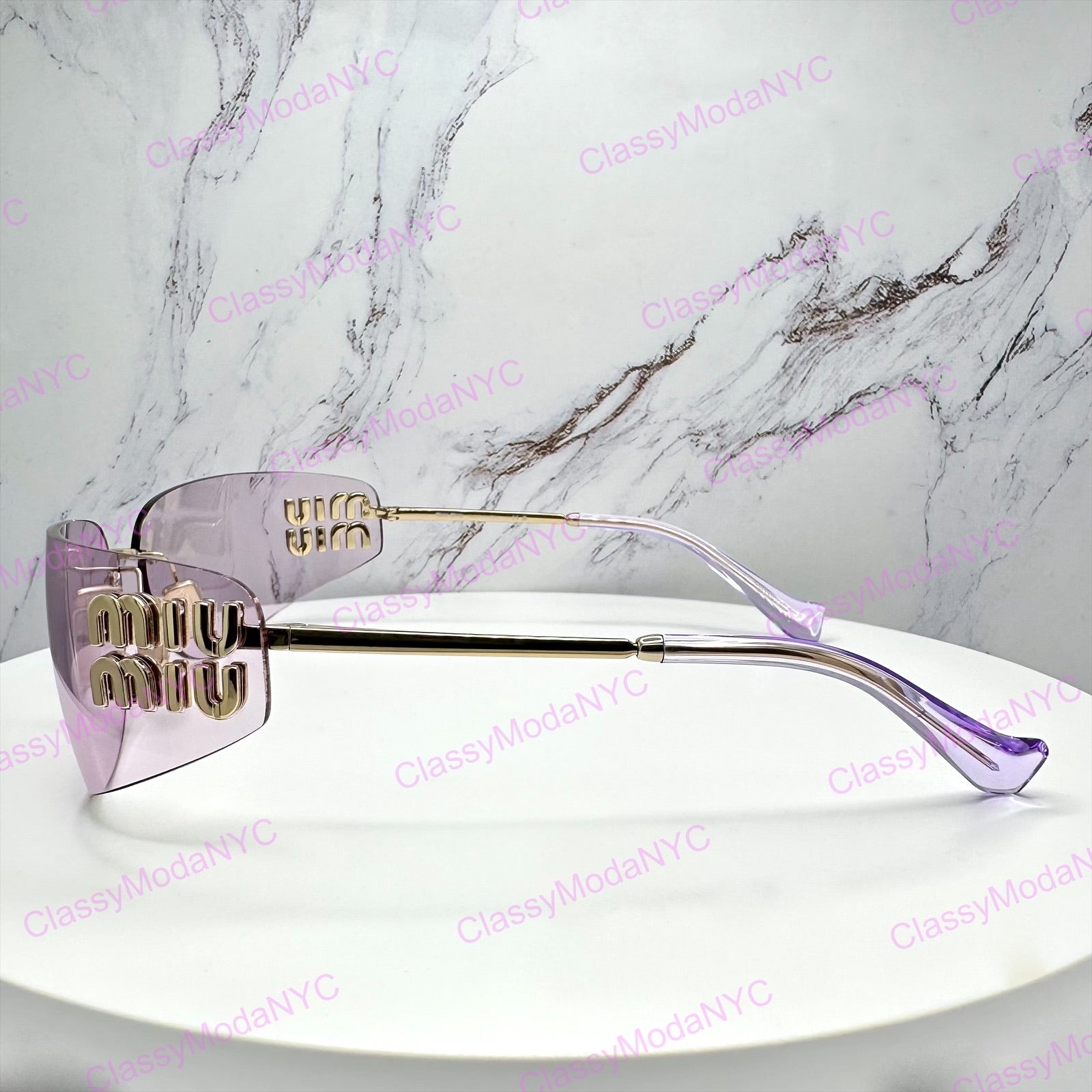 MUA51S_ZVN90O_MIU_MIU_sunglass