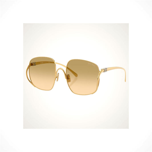 MUA57S 5AK20S MIU MIU Sunglasses 