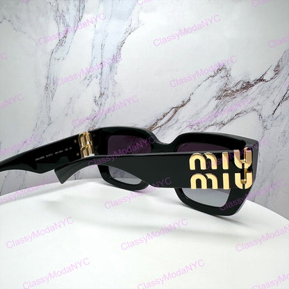 MUB05S 16K90A MIU MIU Sunglasses 6