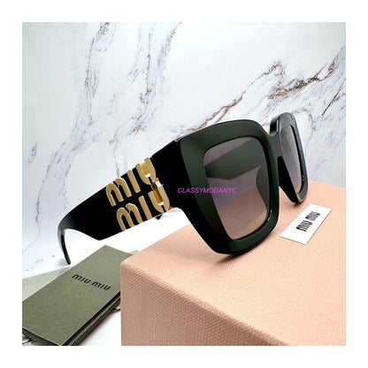 MUB05S 16K90A MIU MIU sunglasses 