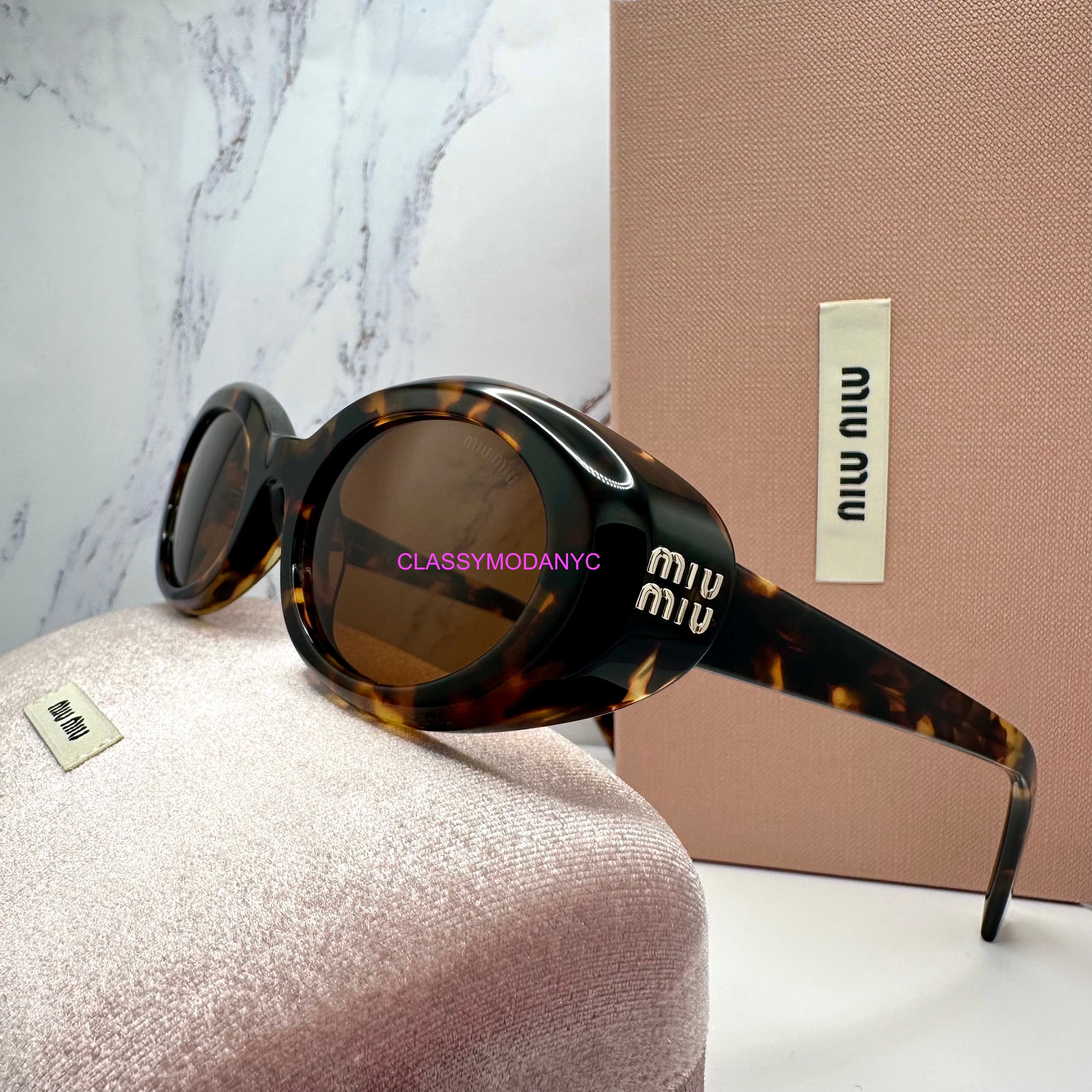 MUB09S_14L20V_MIU_MIU_brown_to