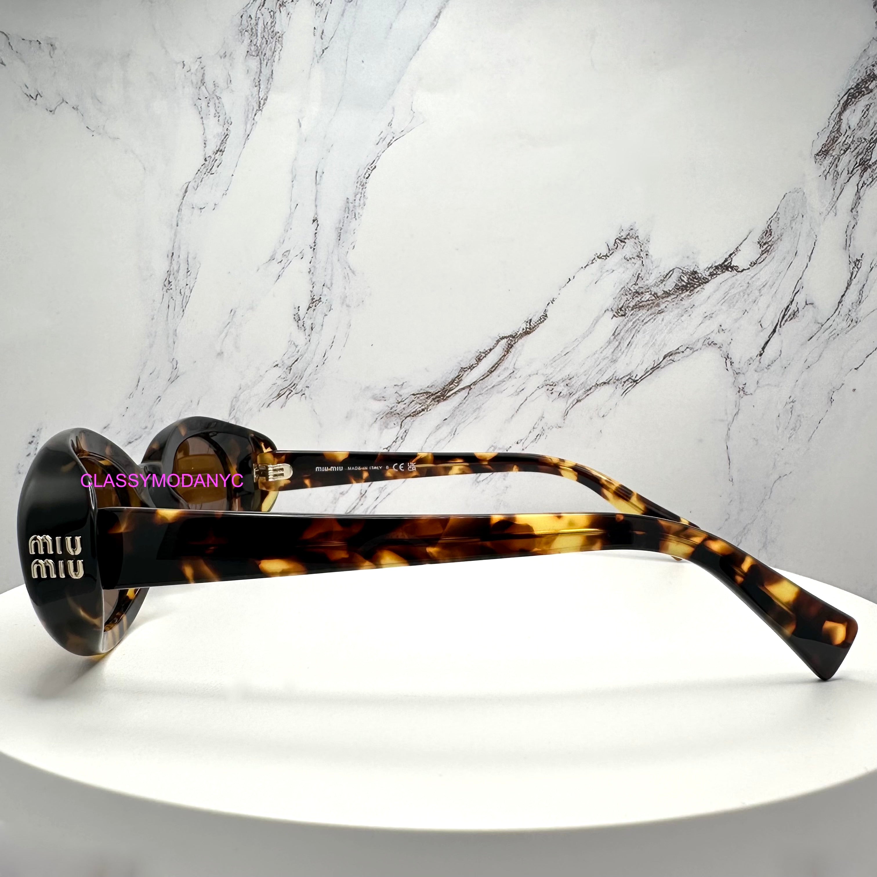 MUB09S_14L20V_MIU_MIU_brown_to
