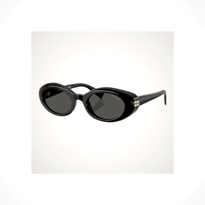 MUB09S 16K08Z MIU MIU Sunglasses 