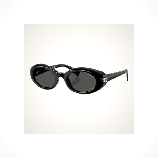 MUB09S 16K08Z MIU MIU Sunglasses 