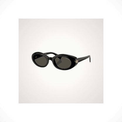 MUB09S 16K08Z MIU MIU Sunglasses 