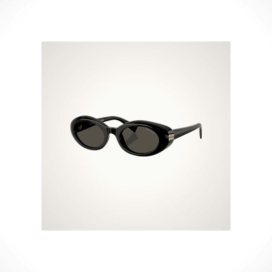 MUB09S 16K08Z MIU MIU Sunglasses 