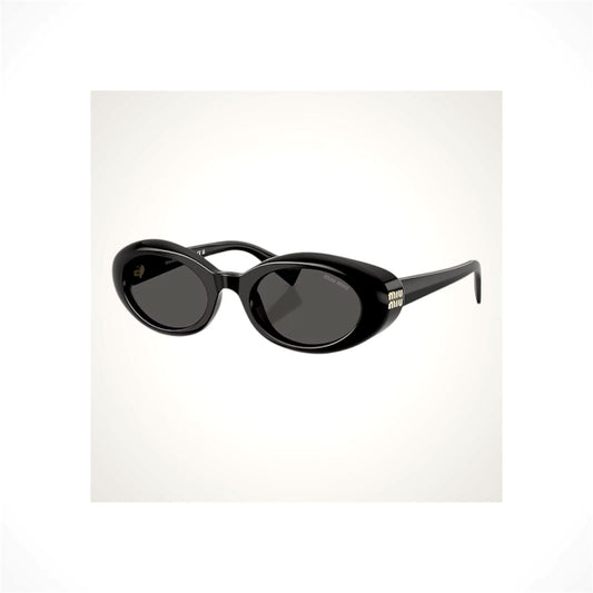 MUB09S 16K08Z MIU MIU Sunglasses 