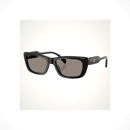 MUB12S 16K80Q MIU MIU Sunglasses 