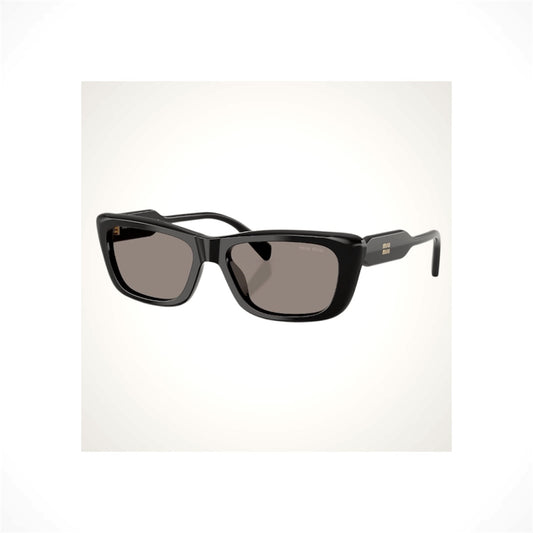 MUB12S 16K80Q MIU MIU Sunglasses 