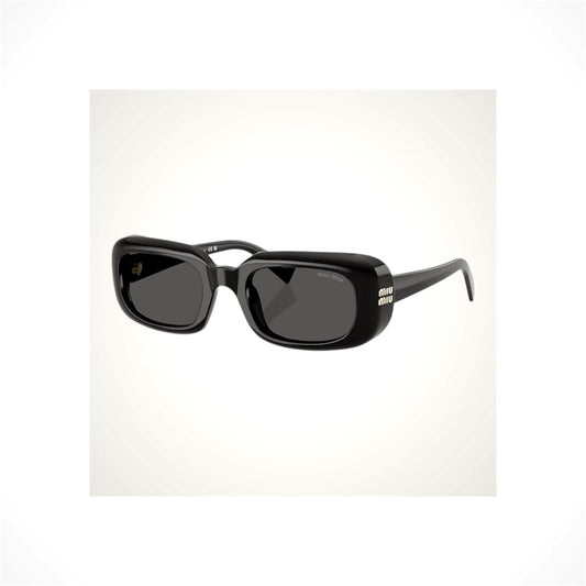 MUB13S 16K08Z MIU MIU Sunglasses 