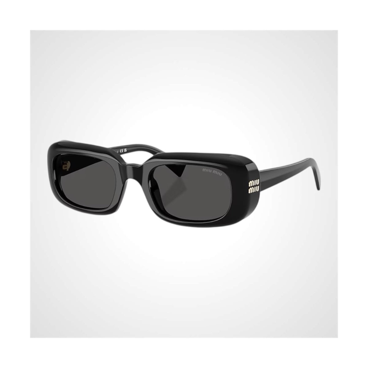 MUB13S 16K08Z miu miu sunglasses 