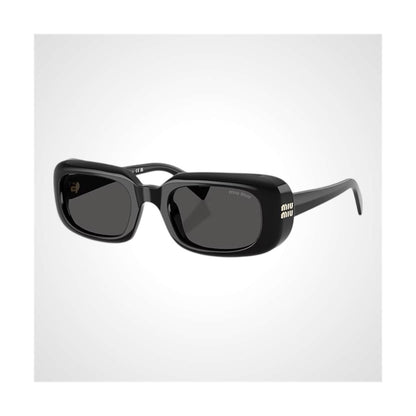 MUB13S 16K08Z miu miu sunglasses 