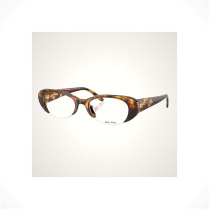 MU C05SU 14L10W MIU MIU Sunglasses 
