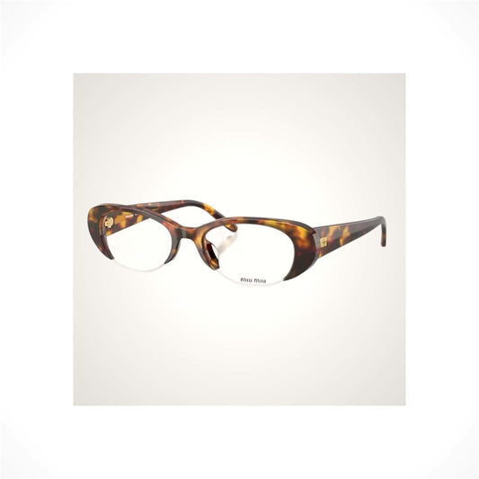 MU C05SU 14L10W MIU MIU Sunglasses 