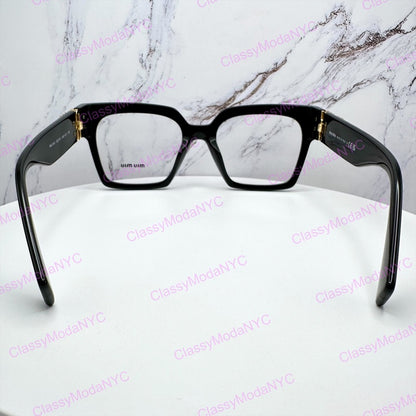 MU 04UV 1AB1O1 MIU MIU eyeglasses 7