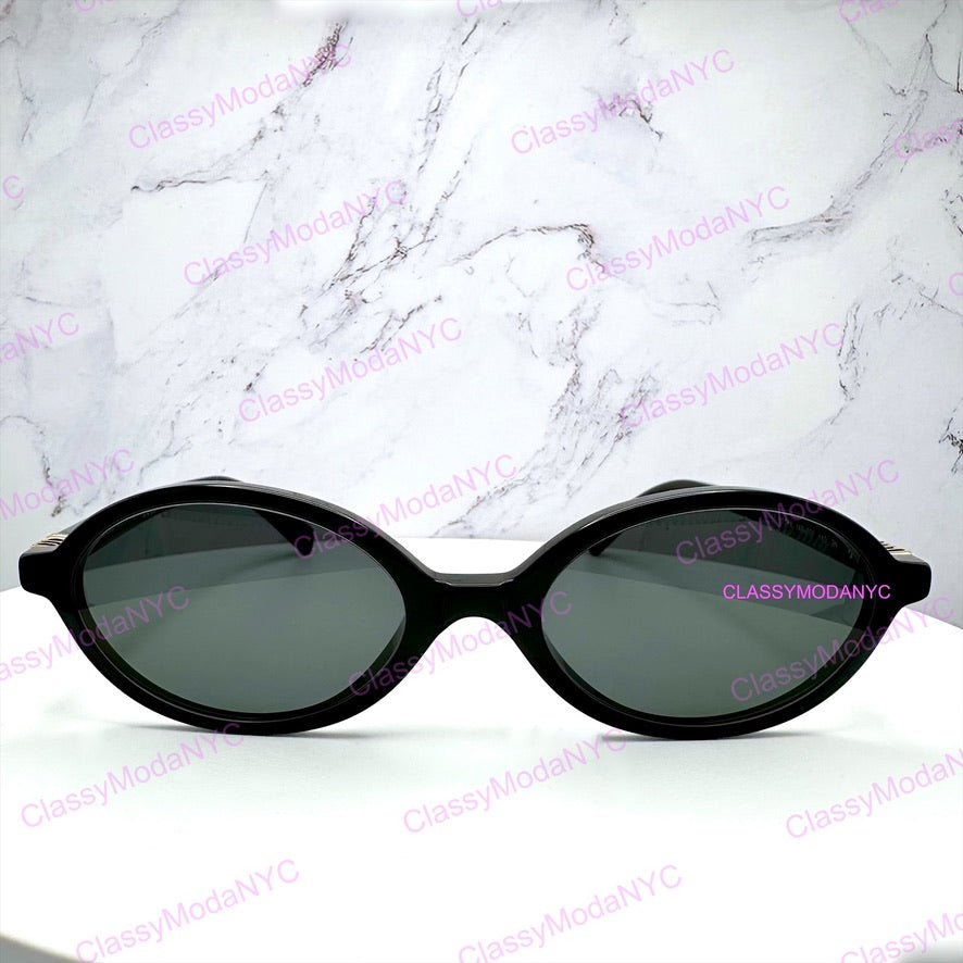 MU 04ZS 1AB5S0 MIU MIU Sunglasses 1 
