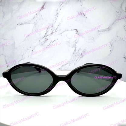 MU 04ZS 1AB5S0 MIU MIU Sunglasses 1 