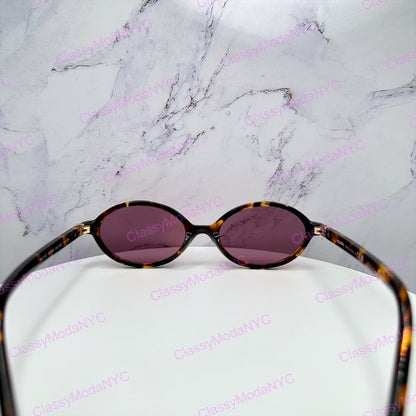 MU 04ZS VAU50D MIU MIU Sunglasses 7