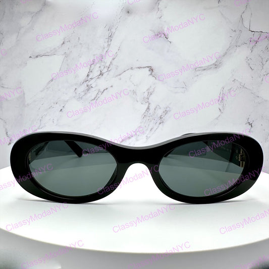 MU 06ZS 1AB5S0 MIU MIU Sunglasses 1