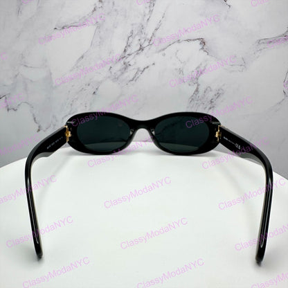 MU 06ZS 1AB5S0 MIU MIU Sunglasses 5