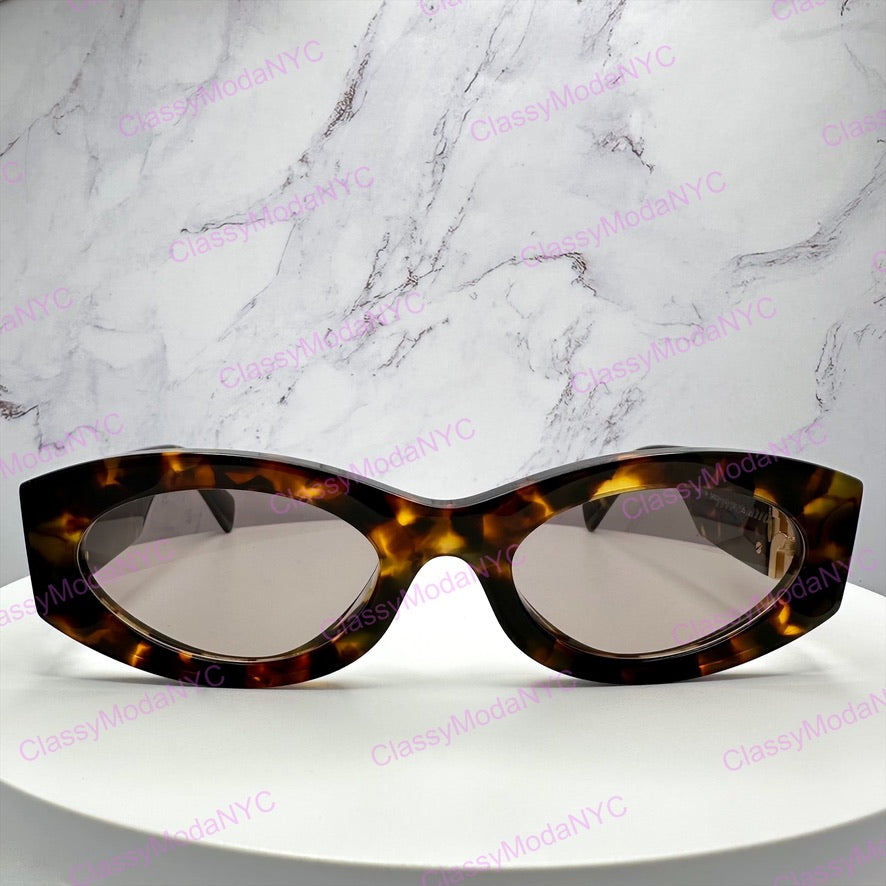 MU 11WS 14L2OI MIU MIU Sunglasses 