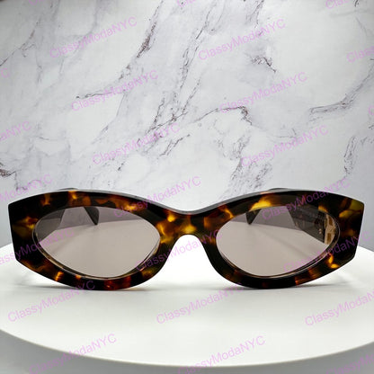 MU 11WS 14L2OI MIU MIU Sunglasses 