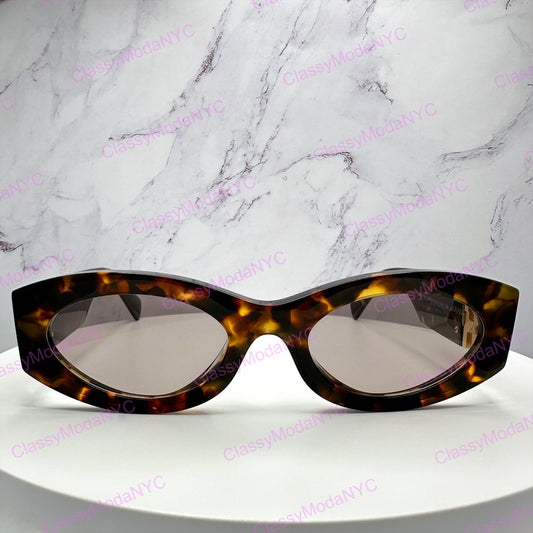 MU 11WS 14L2OI MIU MIU Sunglasses 