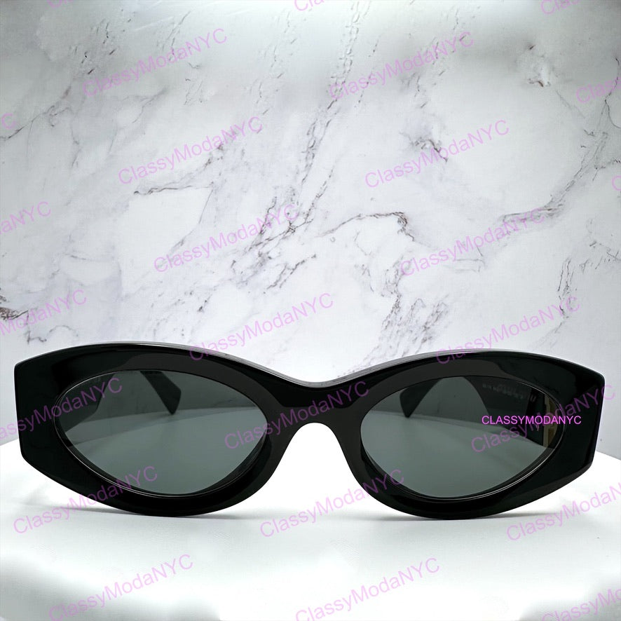 MU 11WS 1AB5S0 MIU MIU Sunglasses 1 