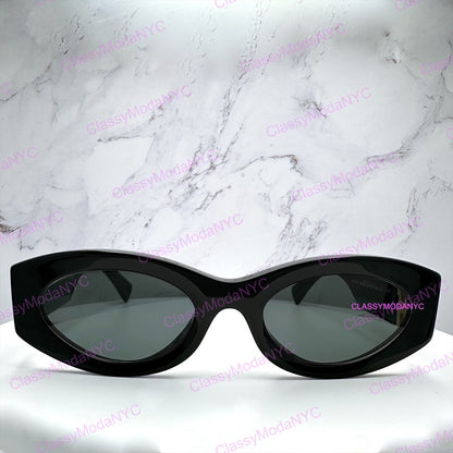 MU 11WS 1AB5S0 MIU MIU Sunglasses 1 