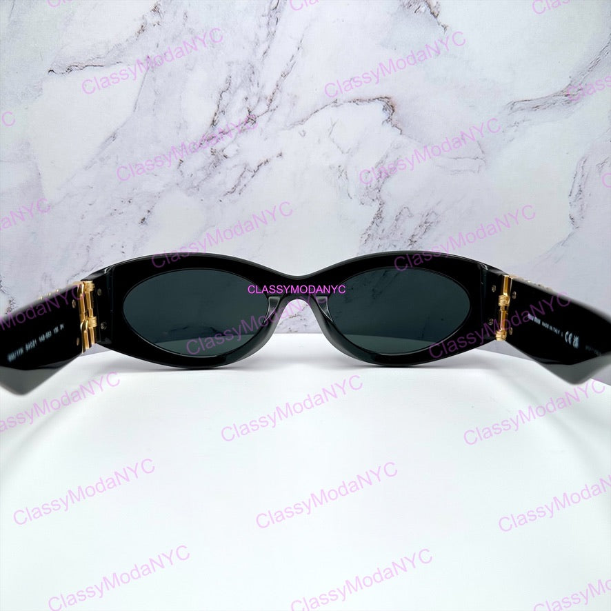 MU 11WS 1AB5S0 MIU MIU Sunglasses 8