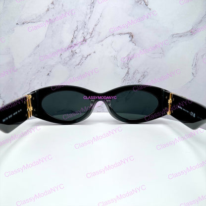 MU 11WS 1AB5S0 MIU MIU Sunglasses 8