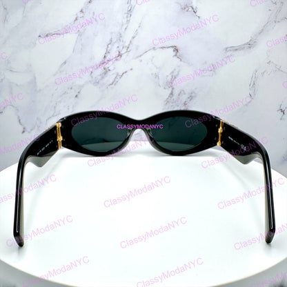 MU 11WS 1AB5S0 MIU MIU Sunglasses 9