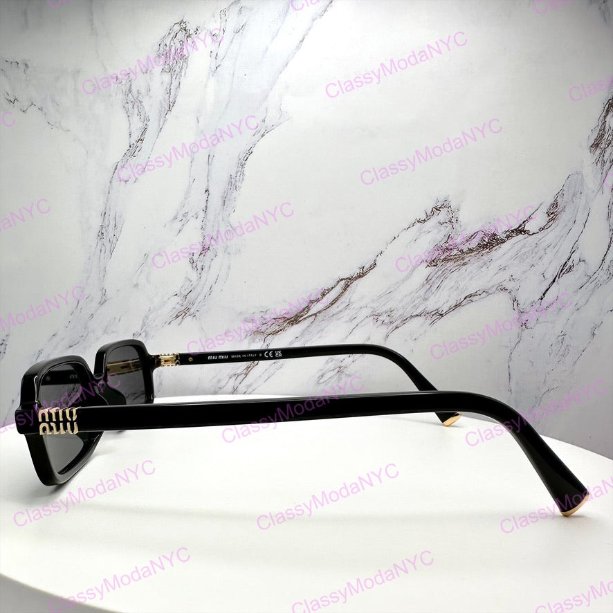 MU 11ZS 16K5S0 MIU MIU Sunglasses 5