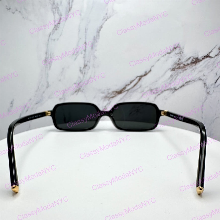  MU 11ZS 16K5S0 MIU MIU Sunglasses 7