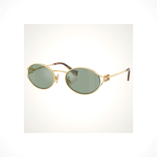 MU 52YS 5AK04M MIU MIU sunglasses