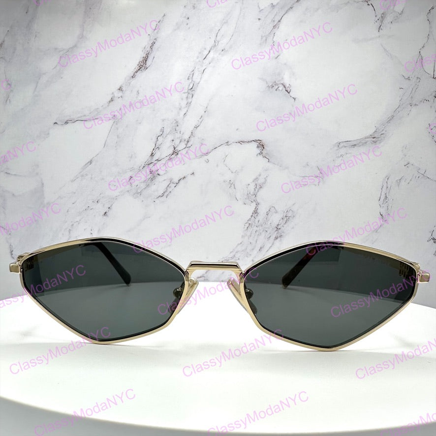 MU 56ZS ZVN5S0 MIU MIU sunglasses 