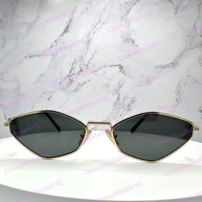 MU 56ZS ZVN5S0 MIU MIU sunglasses 