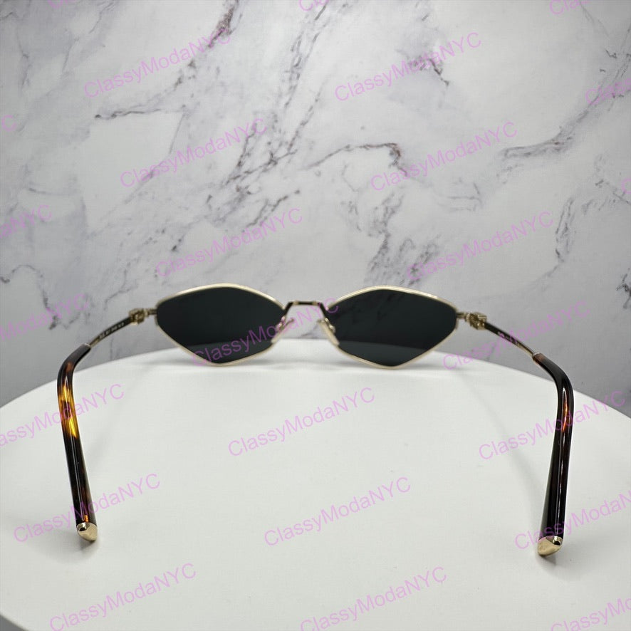 MU 56ZS ZVN5S0 MIU MIU sunglasses 5