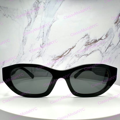 MU A03S 16K08Z MIU MIU Sunglasses 
