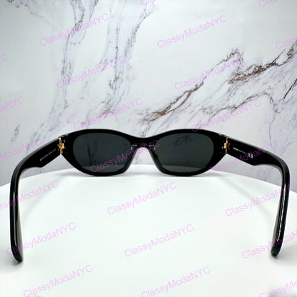 MU A03S 16K08Z MIU MIU Sunglasses 8