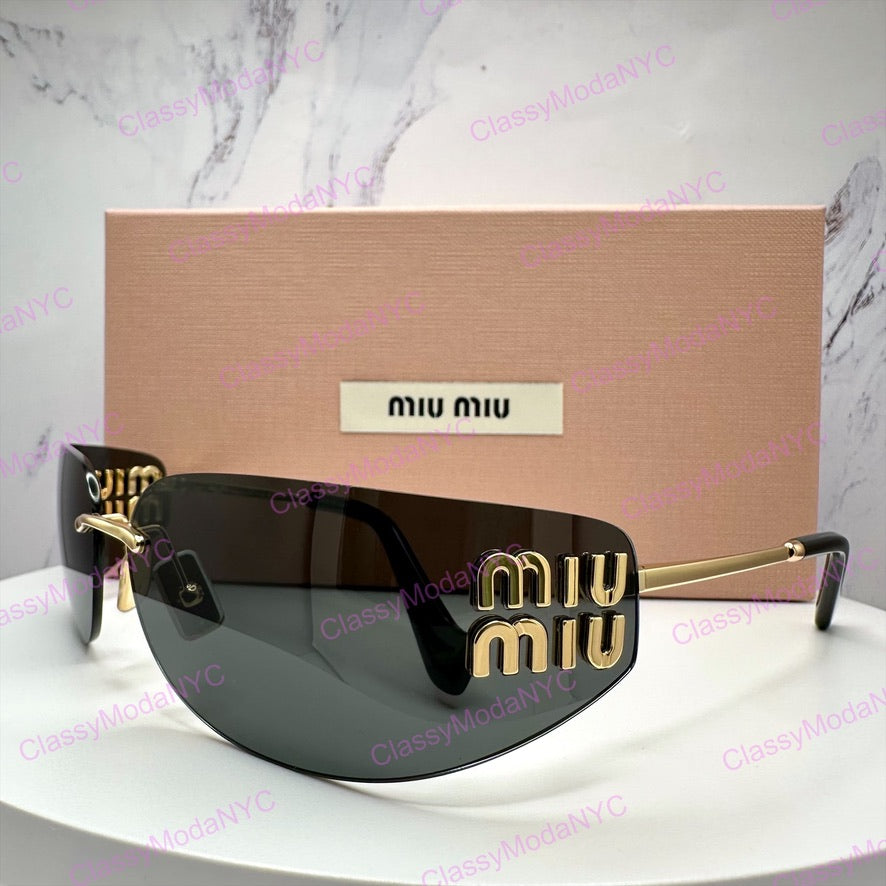 MU_A51S_5AK5S0_MIU_MIU_Sunglas