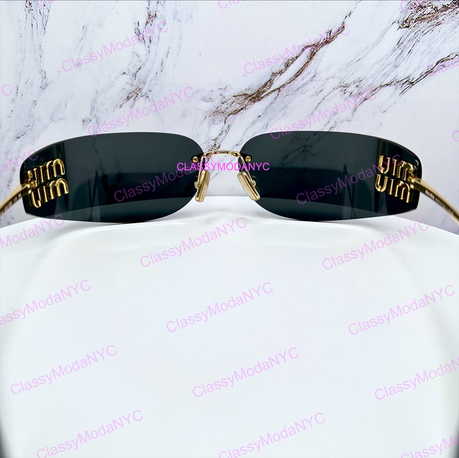MU_A51S_5AK5S0_MIU_MIU_Sunglas