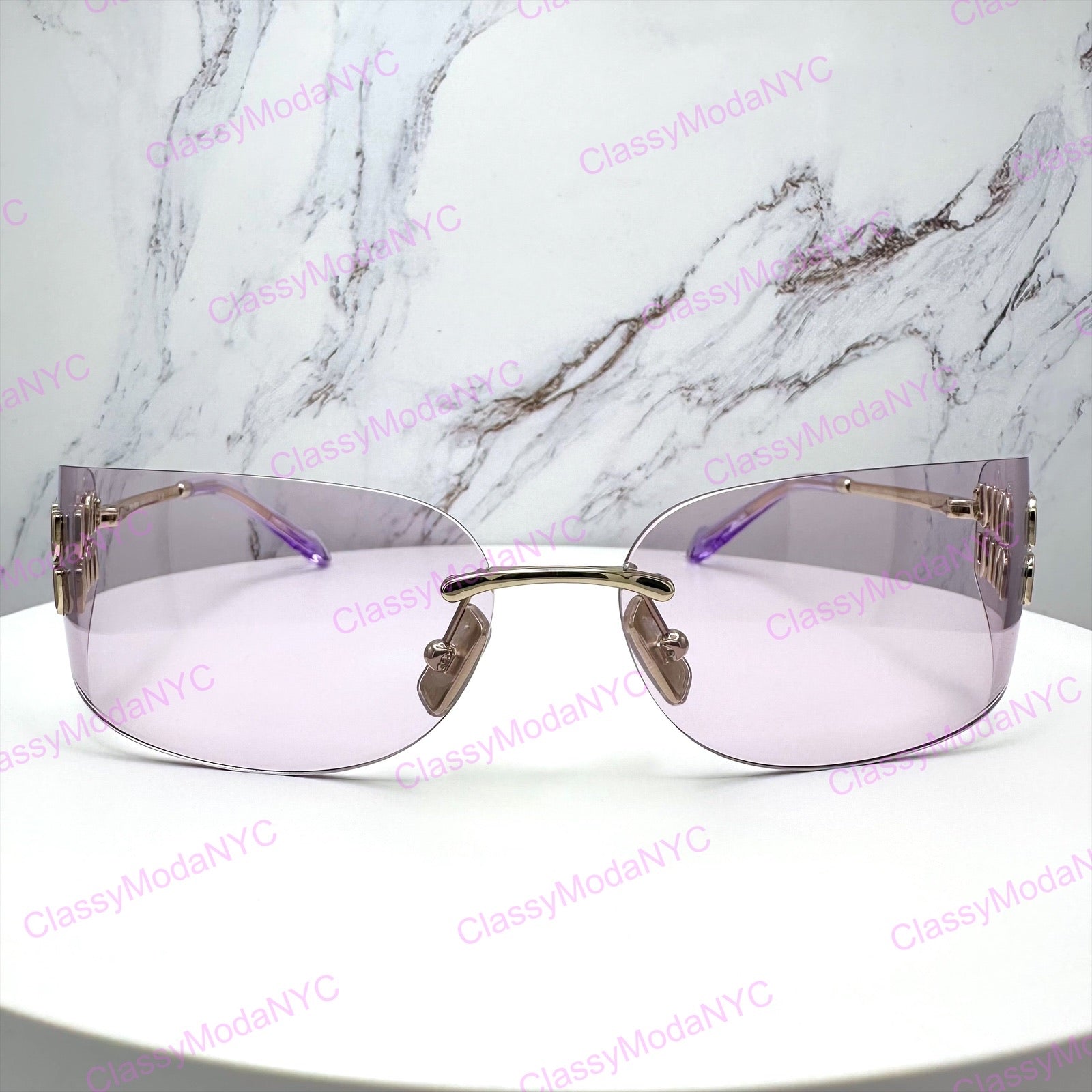 MU_A51S_ZVN90O_MIU_MIU_sunglas