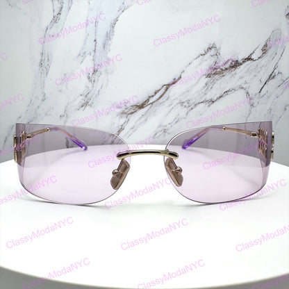 MU A51S ZVN90O MIU MIU sunglasses 1