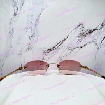 MU A54S ZVN70O MIU MIU sunglasses 6