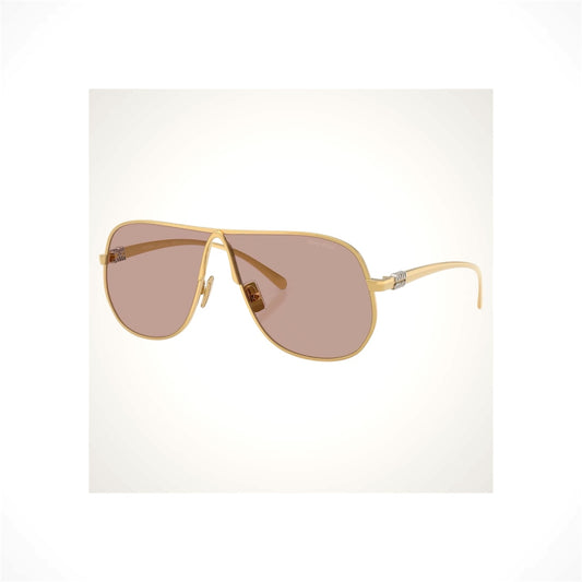 MU A56S 5AK20I MIU MIU sunglasses 