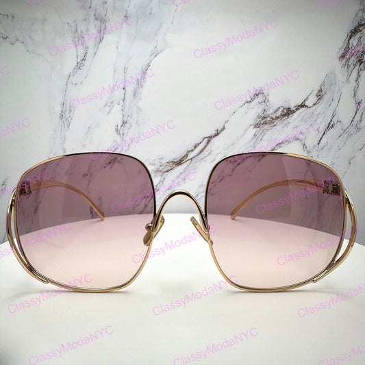 MU A57S 5AK40S MIU MIU sunglasses 