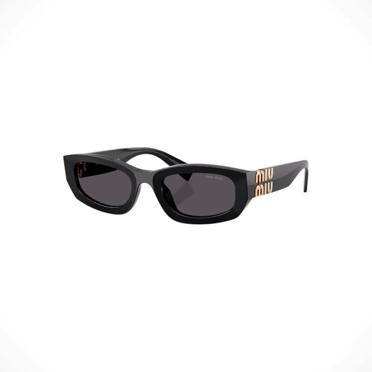 MU B04S 16K08Z MIU MIU Sunglasses 
