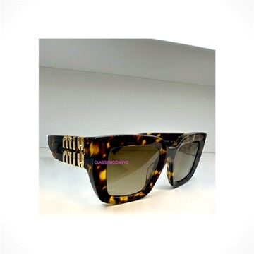 MU B05S 14L20U MIU MIU Sunglasses 